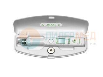 Тонометр ТВГД-02 купить в СПб -  Лидермед 